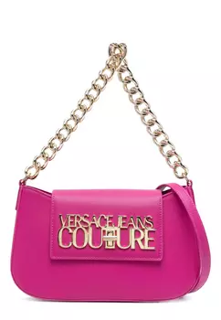 Сумка VERSACE JEANS COUTURE