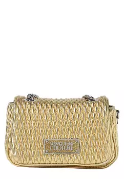 Сумка VERSACE JEANS COUTURE