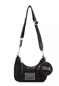 Сумка VERSACE JEANS COUTURE