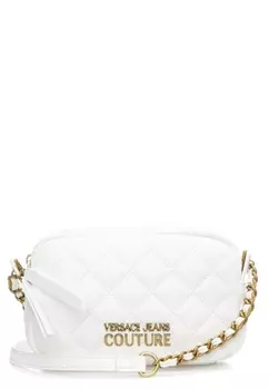 Сумка VERSACE JEANS COUTURE