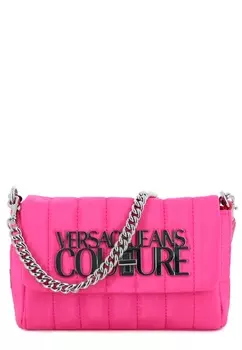 Сумка VERSACE JEANS COUTURE