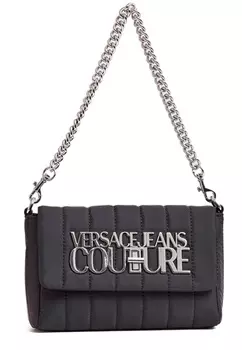 Сумка VERSACE JEANS COUTURE