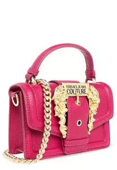 Сумка VERSACE JEANS COUTURE