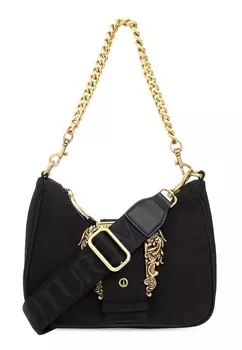 Сумка VERSACE JEANS COUTURE