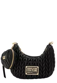 Сумка VERSACE JEANS COUTURE