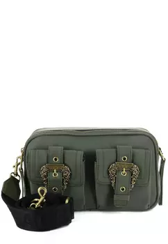 Сумка VERSACE JEANS COUTURE