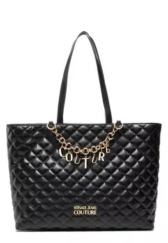 Сумка VERSACE JEANS COUTURE