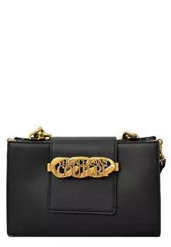 Сумка VERSACE JEANS COUTURE