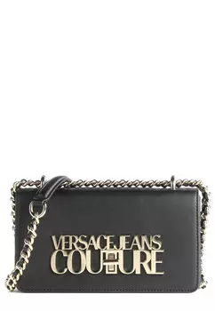 Сумка VERSACE JEANS COUTURE