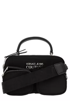 Сумка VERSACE JEANS COUTURE