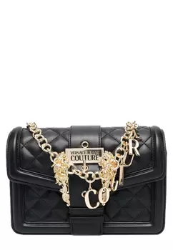 Сумка VERSACE JEANS COUTURE