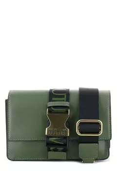 Сумка VERSACE JEANS COUTURE