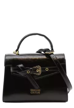 Сумка VERSACE JEANS COUTURE