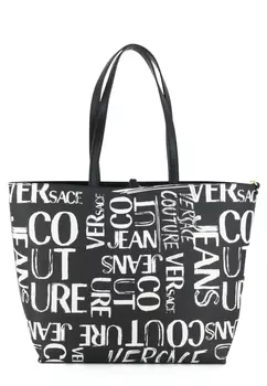 Сумка VERSACE JEANS COUTURE