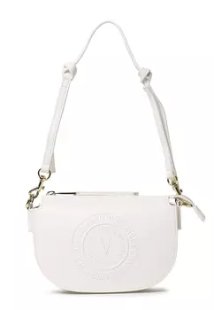 Сумка VERSACE JEANS COUTURE