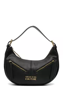 Сумка VERSACE JEANS COUTURE