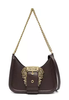 Сумка VERSACE JEANS COUTURE