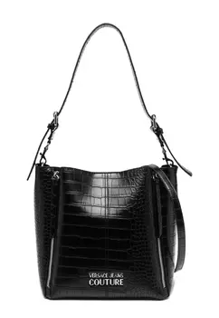 Сумка VERSACE JEANS COUTURE