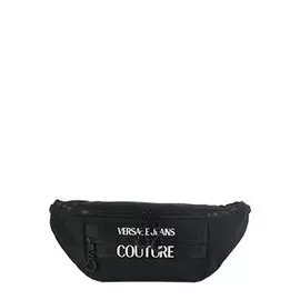 Сумка VERSACE JEANS COUTURE