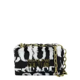 Сумка VERSACE JEANS COUTURE