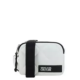 Сумка VERSACE JEANS COUTURE