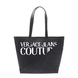 Сумка VERSACE JEANS COUTURE