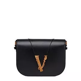 Сумка Versace Virtus VERSACE