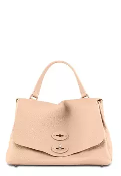 Сумка ZANELLATO