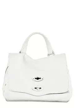 Сумка ZANELLATO