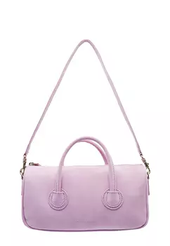 Сумка ZIPPER SMALL MARGESHERWOOD