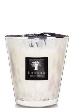 Свеча BAOBAB COLLECTION