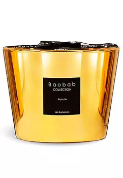 Свеча BAOBAB COLLECTION