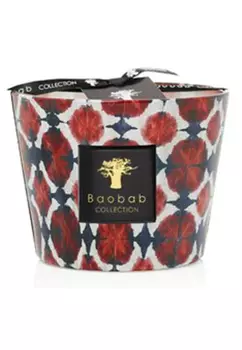 Свеча BAOBAB COLLECTION