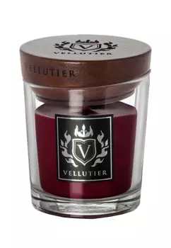 Свеча маленькая VELLUTIER