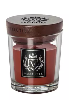 Свеча маленькая VELLUTIER