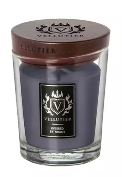 Свеча средняя VELLUTIER