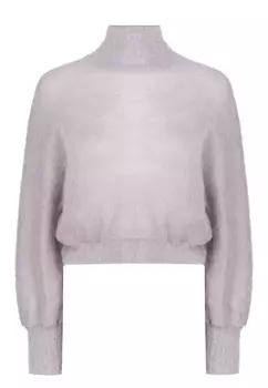 Свитер ALBERTA FERRETTI