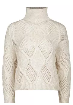 Свитер ANTONELLI FIRENZE