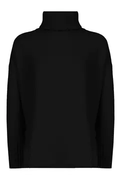 Свитер ANTONELLI FIRENZE