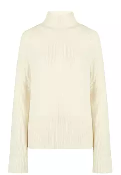 Свитер ANTONELLI FIRENZE