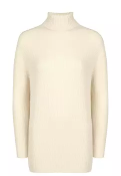 Свитер ANTONELLI FIRENZE