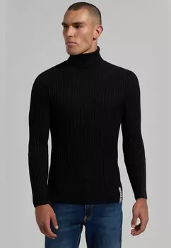 Свитер BIKKEMBERGS