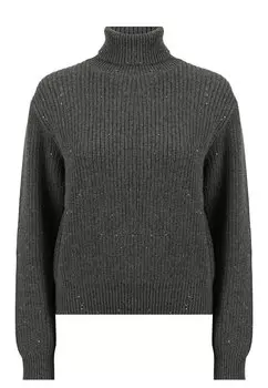 Джемпер BRUNELLO CUCINELLI