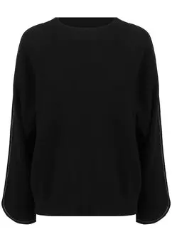 Джемпер BRUNELLO CUCINELLI