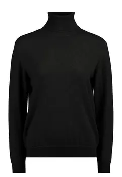Свитер BRUNELLO CUCINELLI