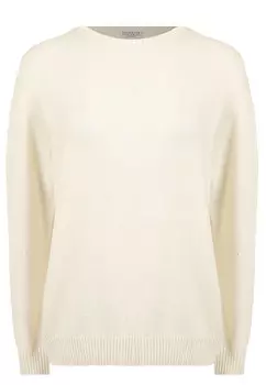 Свитер BRUNELLO CUCINELLI