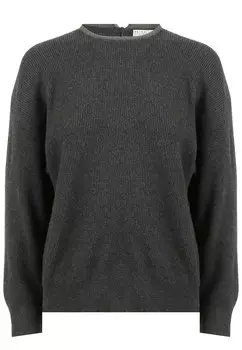 Джемпер BRUNELLO CUCINELLI