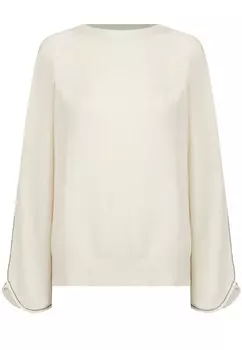 Джемпер BRUNELLO CUCINELLI