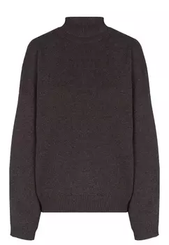 Свитер BRUNELLO CUCINELLI