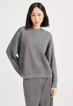 Свитер BRUNELLO CUCINELLI